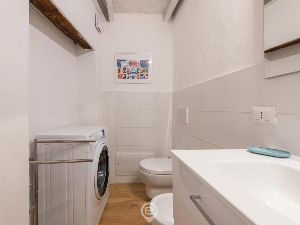 Luisa Apartment Cagliari Kültér fotó
